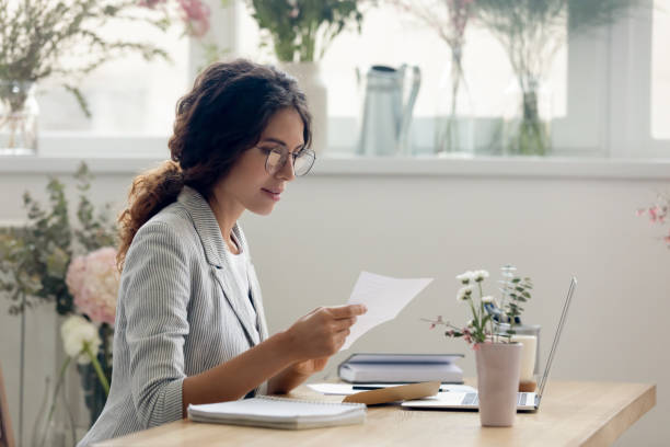 Best Personal Loans  in Easton, MD