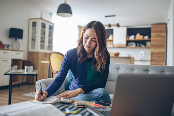 Loan Documentation Assistance in Easton, MD