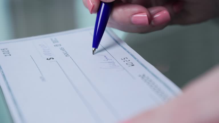 Best Agricultural Loans  in Easton, MD