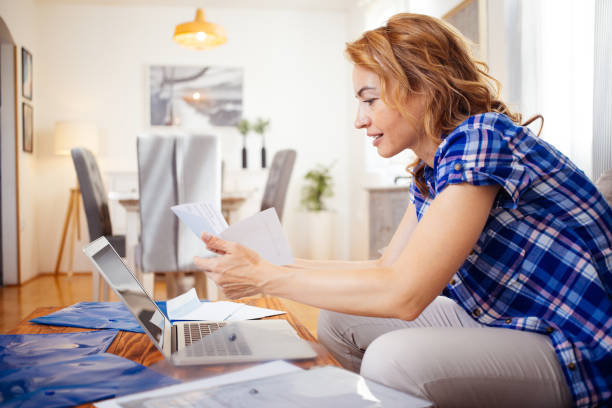 Best Business Loans  in Easton, MD