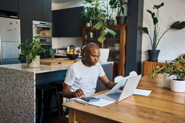 Best Home Loans (Mortgages)  in Easton, MD