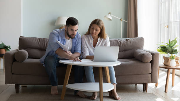 Best Personal Loans  in Easton, MD