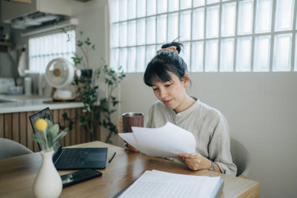 Best Loan Comparison Services  in Easton, MD